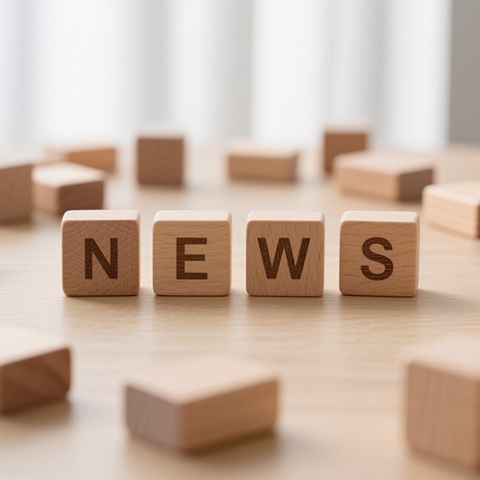 湖北中特工程機(jī)械有限公司亮相長沙配博會(huì)